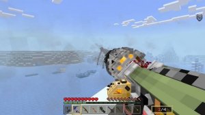 НУБ И ПРО ПОСТРОИЛИ ЗАЩИЩЕННЫЙ ДОМ ПРОТИВ СИРЕНОГОЛОВЫЙ в МАЙНКРАФТ ВИДЕО ТРОЛИНГ ЕВГЕНБРО MINECRAF