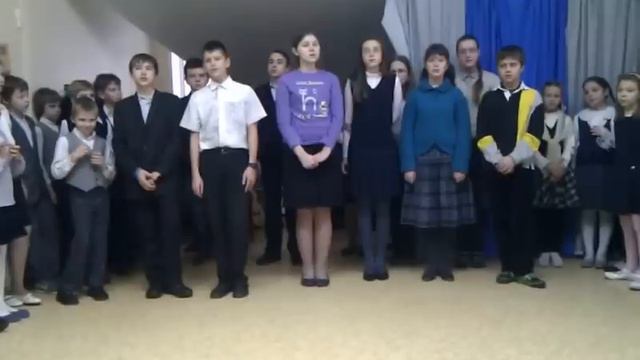 Как ни странно, загрустила что-то мама.3gp смотреть онлайн