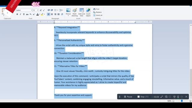 Create Your Own Chatbot with Zero Coding Skill - Easy Chatbot Tutorial for Beginners смотреть онлайн