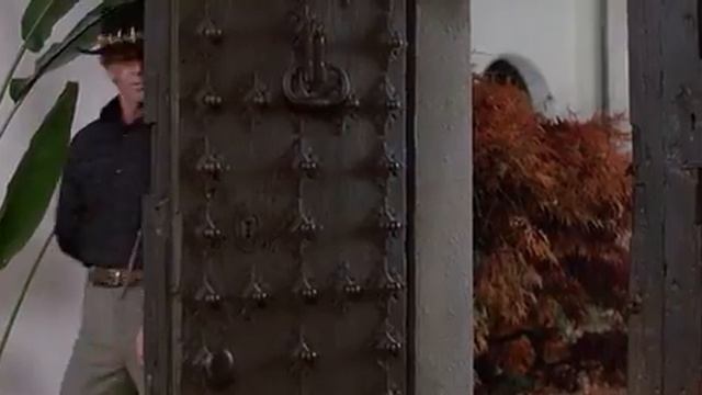 Крокодил Данди 2 1988(360)