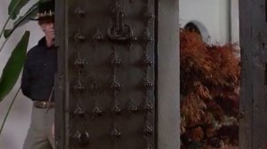 Крокодил Данди 2 1988(360)