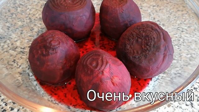 Конструктор Мечты