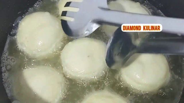 НЕ ОБЫЧНЫЙ МАНТИ. ОБАЛДЕННЫЙ ВКУСНЫЙ смотреть онлайн