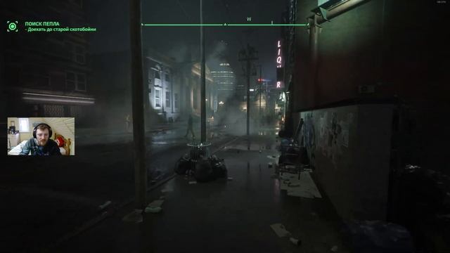 рубкуп в 4к смотреть онлайн