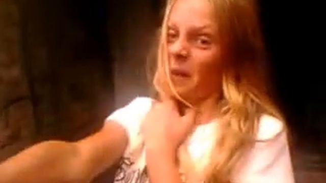 Описание погоды смотреть онлайн