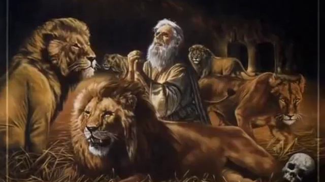 "Даниил" смотреть онлайн