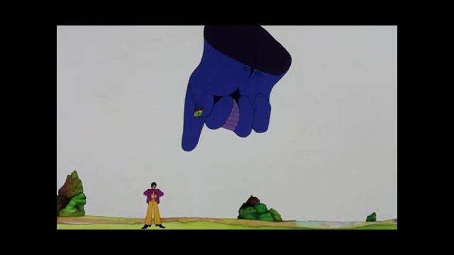 Обзор на мультсериалы [Черный квадрат/Везуха/Богатырята] смотреть онлайн