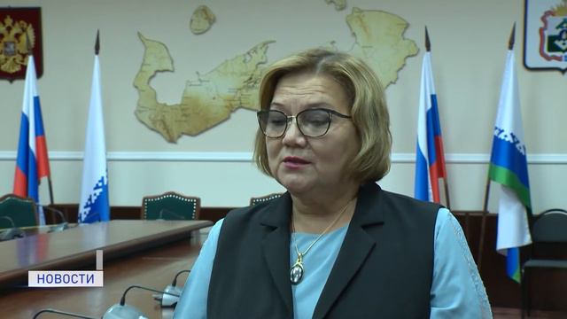 ОКРУЖНОЙ БЮДЖЕТ 2021 смотреть онлайн