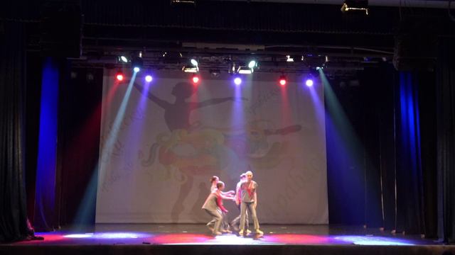 НОРНЫ смотреть онлайн