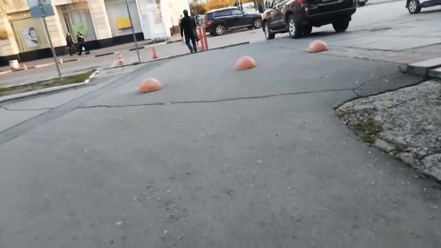 Qrim Respublikasi Simferopol shahri. РЕСПУБЛИКА КРЫМ г Симферополе смотреть онлайн