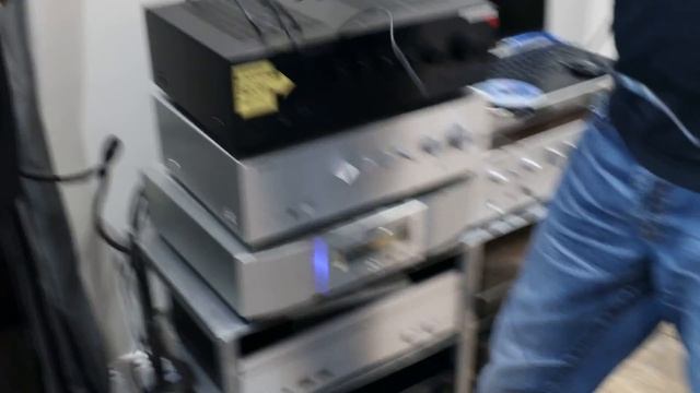 Yamaha as 301 смотреть онлайн