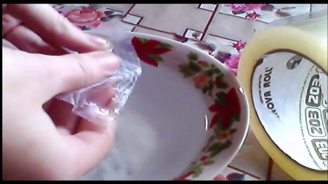 Как сделать невидимую шпаргалку? смотреть онлайн