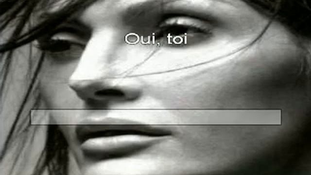 Anna OXA, « Quando nasce un amore » (« Quand naît un amour ») - Chanté ITALIEN + Trad FR смотреть онлайн