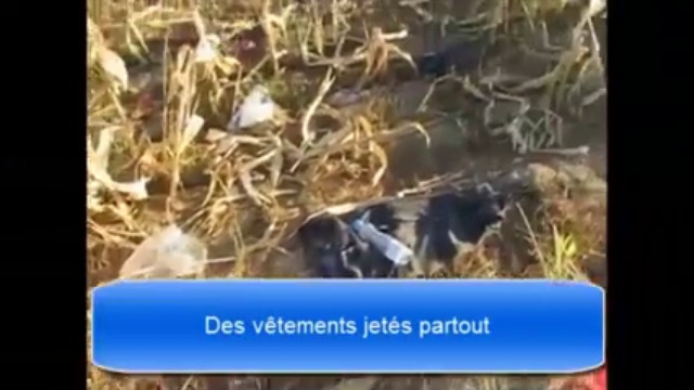 Migrants-reportage-allemand