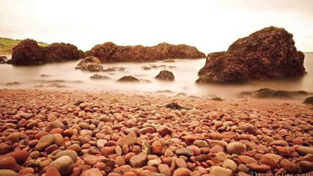 An Mhaighdean Mhara ( The Mermaid ) смотреть онлайн