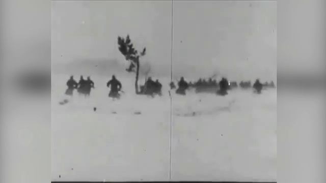 Поздравление ко дню корпуса 2021.mp4 смотреть онлайн