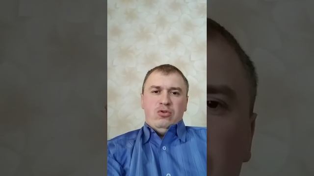 Комунальне майно - "Аптеки" (від 8.05.2020р.) смотреть онлайн