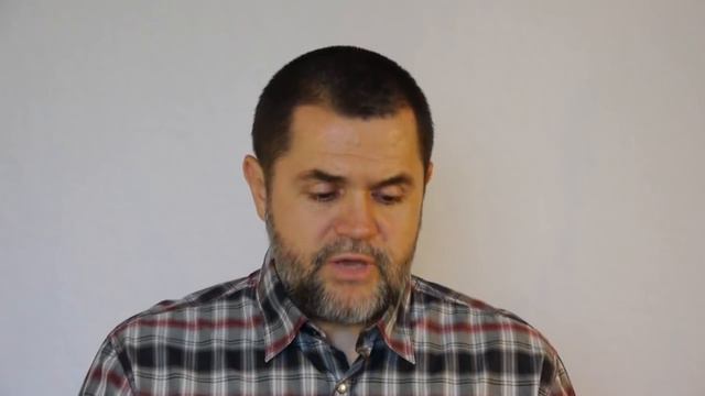 #43 "Я родилась, когда ещё не существовали бездны..." Пр.8:24 - Как понимать подобные тексты? смотреть онлайн