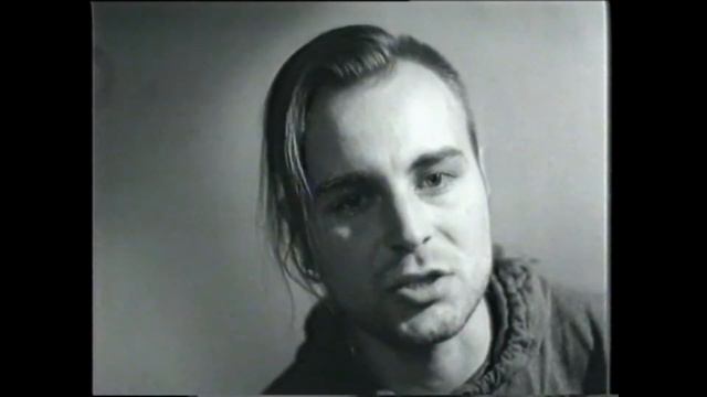 11. Н.Э.П. - Слёзы (клип) (Фильм ‘Сайгон представляет', 1999) смотреть онлайн