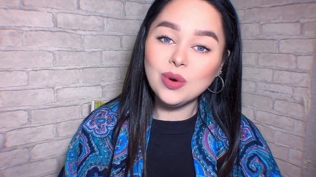 Елена Фролова - «Летел голубь» (cover by Виктория Барс) смотреть онлайн