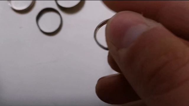 Золото на Nokta Makro Simplex. Не тронутый пляж. смотреть онлайн