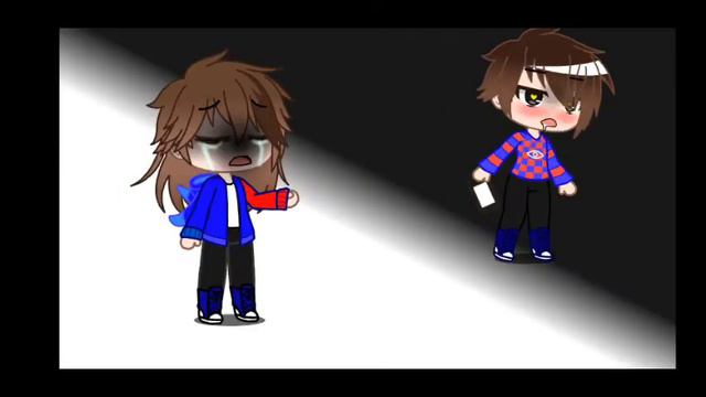meme: гача клуб компот и фиксай (яхта,тачка,бассейн) смотреть онлайн