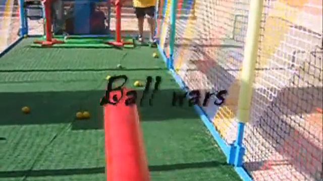 terra mitika смотреть онлайн