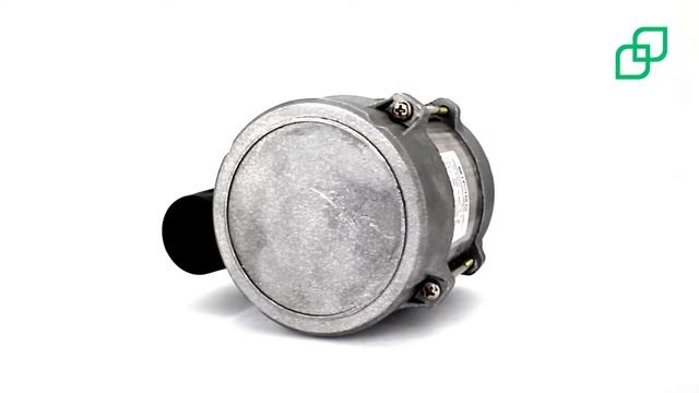 Обзор Электродвигатель Simel 200 Вт (ZD 6/2040)