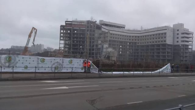 Первый видос(хзб) смотреть онлайн