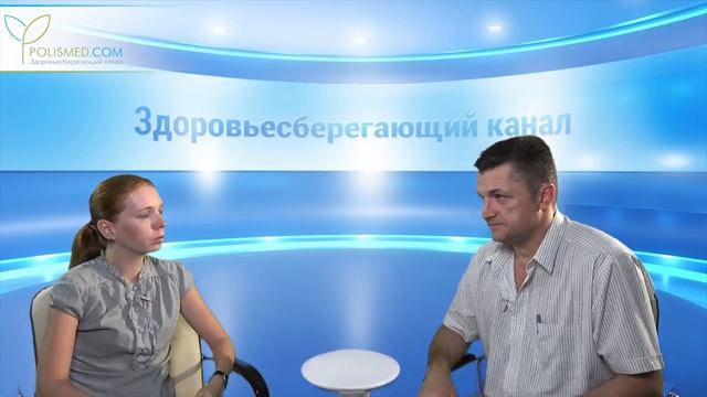 Пункция, анализ на антитела и онкомаркеры, серология, шкала EDSS при рассеянном склерозе