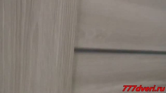 777dveri.ru Омск Юта 2 дуб шенон стекло матовое сатинат межкомнатная дверь смотреть онлайн