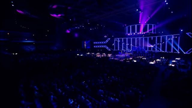 Нико Неман - Уходи Красиво. #лепс #lepsworld #voice #reels #music смотреть онлайн