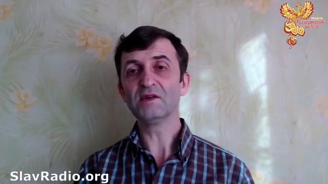 Что такое счастье? смотреть онлайн