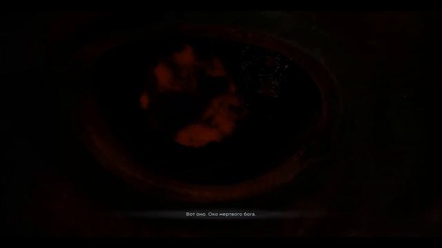 Скоростное прохождение Dishonored: Death of the Outsider без убийств. Миссия №5 : В мире зияет дыра смотреть онлайн