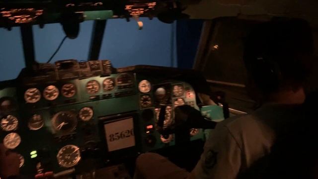 Летование ниже минимума смотреть онлайн