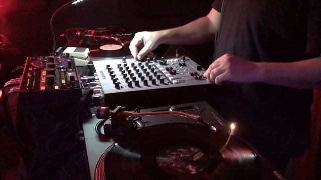 Skober Live Studio Mix #007 смотреть онлайн
