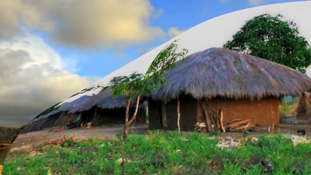 ANGOLA É ISTO E MUITO MAIS!!!-I смотреть онлайн