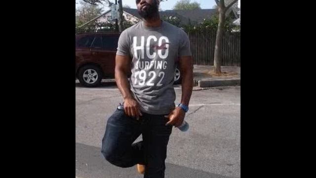 Searching 4 Somthing - Ted Turner & Versa смотреть онлайн