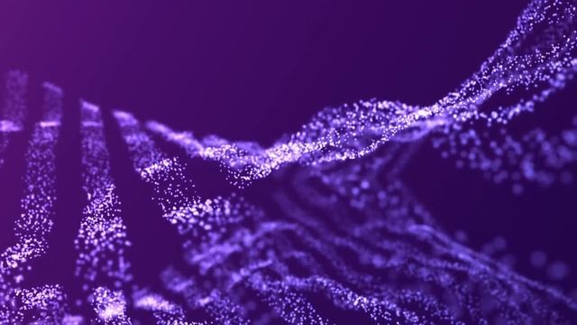 Энергетический душ - медитация перед сном✨очищение от негатива✨безлогичный метод✨ смотреть онлайн