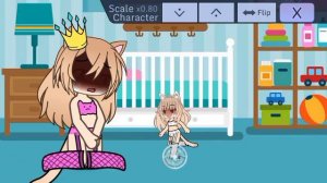 ахх~ сажусь на микрофон