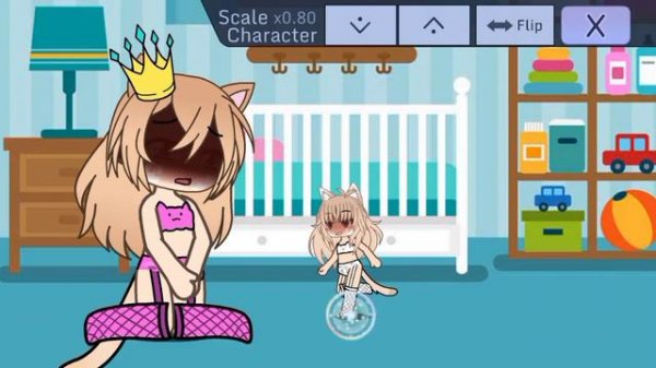 ахх~ сажусь на микрофон