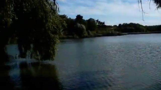 Мотовилівські етюди. Велика Мотовилівка смотреть онлайн