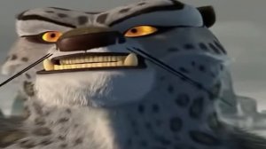 Худшие боссы Elden RIng