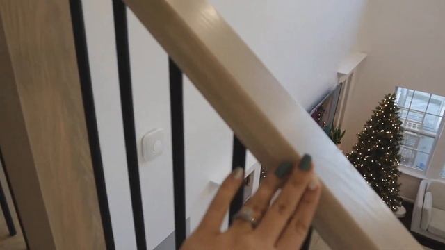 Типичный день мамы: покупки, готовка, уборка. Новый ремонт! смотреть онлайн