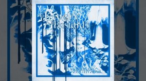 ZWE1HVNDXR, yatashigang - LOVELY BASTARDS | Speed up | Flac | ♡