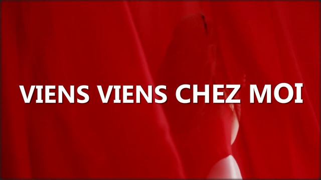 ENIGMA & FATO DEEJAYS - Voyageur 2.0 (NG Remix) смотреть онлайн