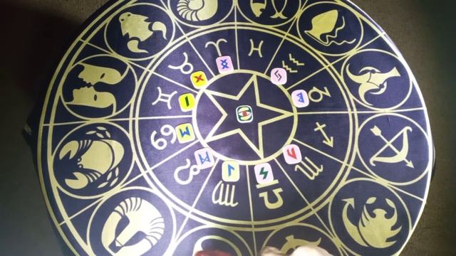 Руны говорят (рунемал). Духовное просветление в новое время, препятствия и перспективы. смотреть онлайн