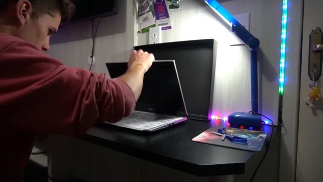UNBOXING AVELL A62 MUV смотреть онлайн