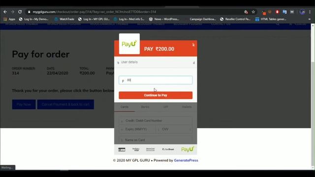 How to Buy Premium Wordpress Theme Plugin to Cheapest Price смотреть онлайн