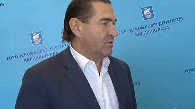 Видеокомментарий Олег Шкиль о сохранении исторических элементов при ремонте тротуаров смотреть онлайн